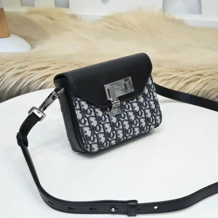 Fashionrep s Bags Dio 2110YZ0014 0707